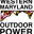 westernmarylandoutdoorpower.com