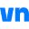 vnrom.net