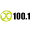 x1001.fm