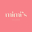 mimishop.org