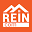 rein.com