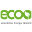 ecoo.it