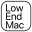 lowendmac.com