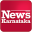 newskarnataka.com