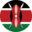 radio-kenya.com