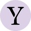 y
