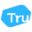 trurating.com