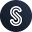 Retaggr favicon