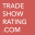 tradeshowrating.com