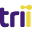 trii.com.br