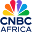 cnbcafrica.com