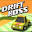 drift-boss.pro