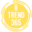 rtrend365.com