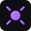 List of all Solara V3 Roblox Script websites