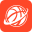 basketball-world.news