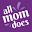 allmomdoes.com
