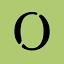 o