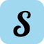 s