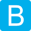 bootstrapcdn.com