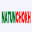 natunchokh.com