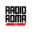 radioroma.it