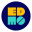 edmo.org