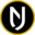notiziejuventus.it