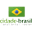 cidade-brasil.com.br