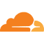 Cloudflare JS