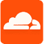 Cloudflare Rocket Loader