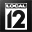 local12.com
