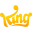 king.com
