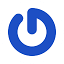Gravatar Profiles