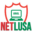 netlusa.com.br