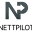 nettpilot.no