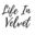 lifeinvelvet.com