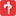 Business China DNS favicon