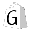 g