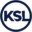 kslpodcasts.com