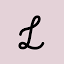 l