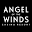 angelofthewinds.com