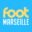footmarseille.com