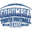 columbiayouthfootball.com