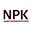 npknet.org