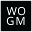 live.wogm.com