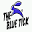 thebluetick.in