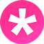 Elegant Themes
