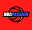 nbapassion.com