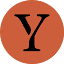 y
