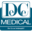 dcmedical.ro